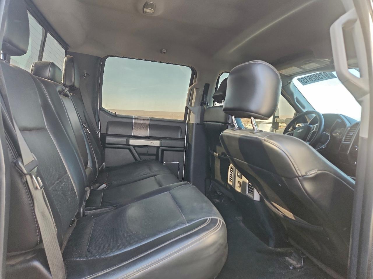 Ford F-350