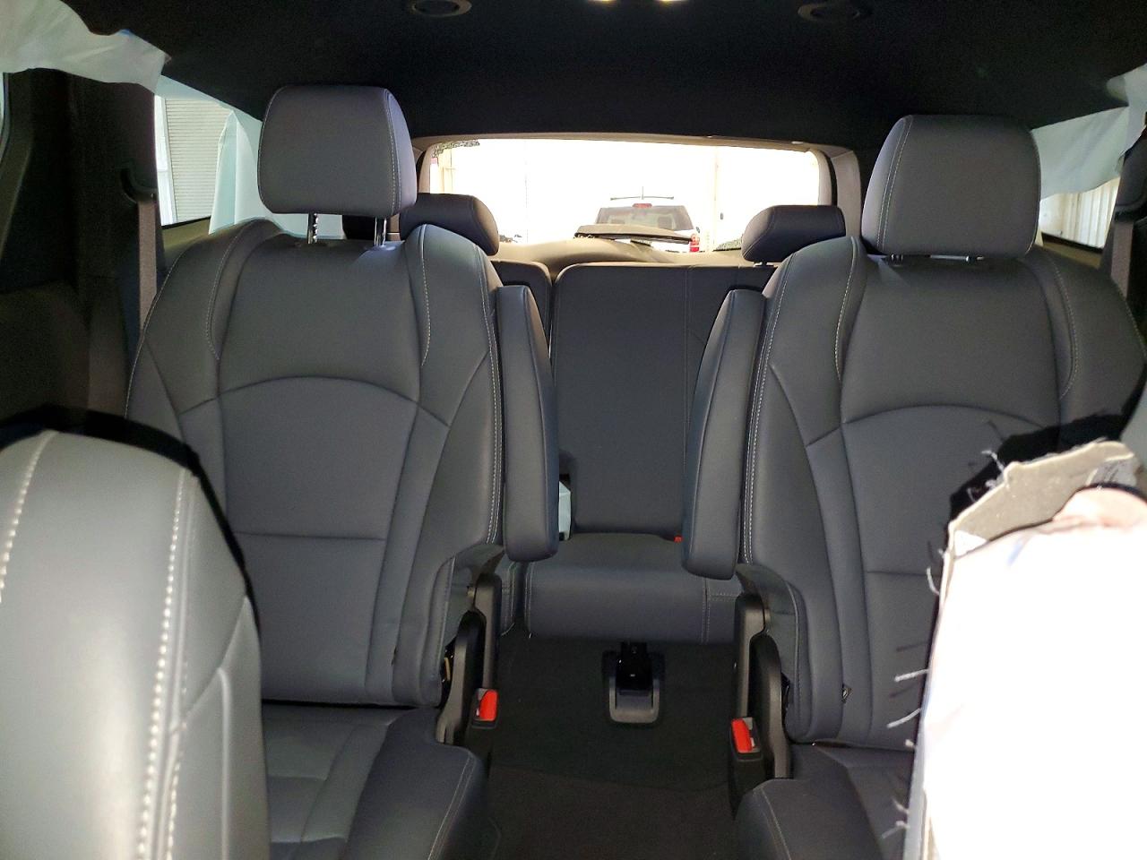 Buick Enclave Essence