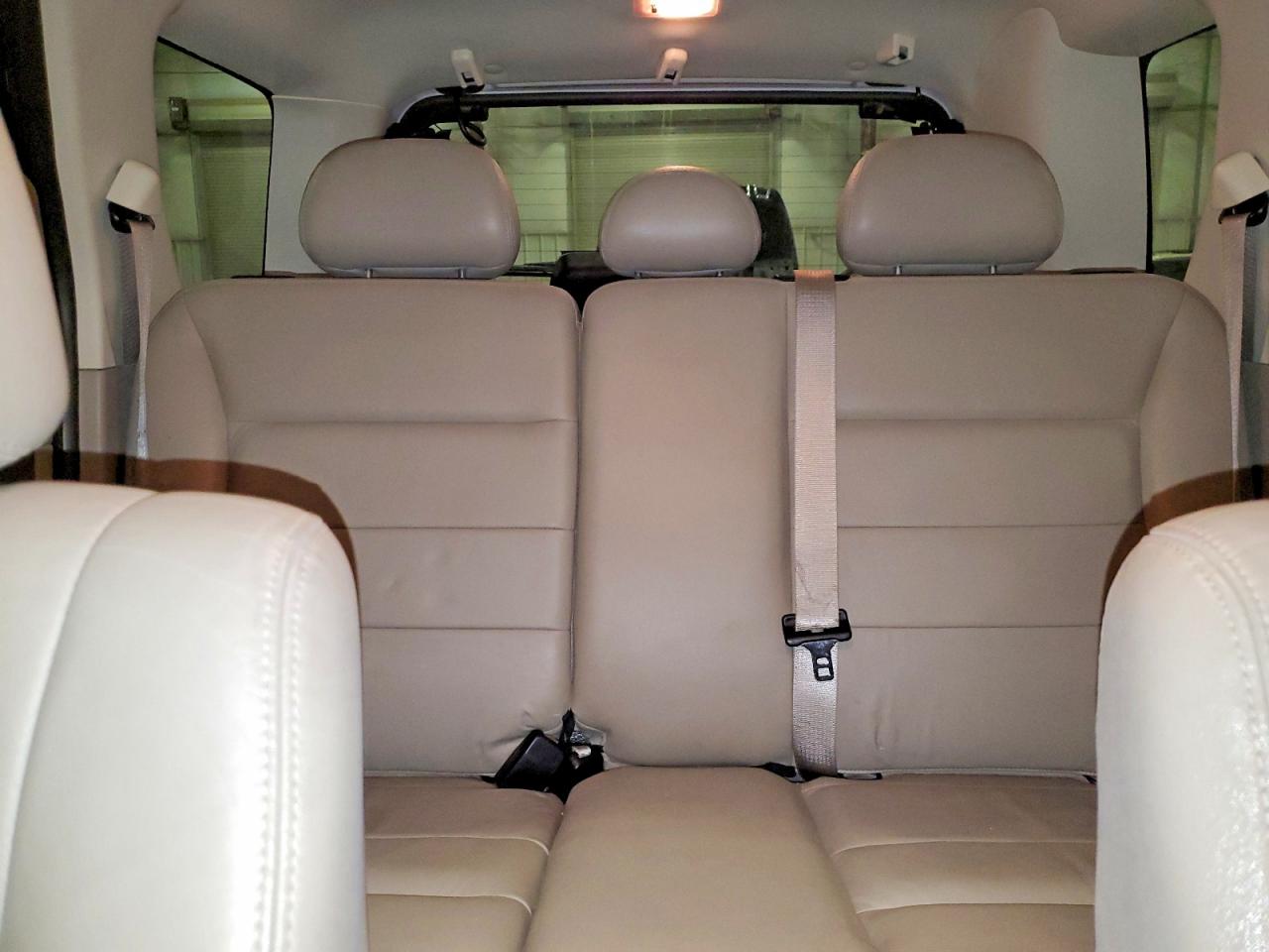 Ford Escape Hybrid