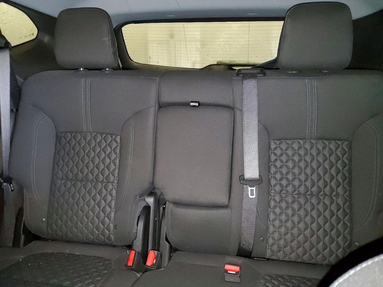 Chevrolet Blazer 2lt