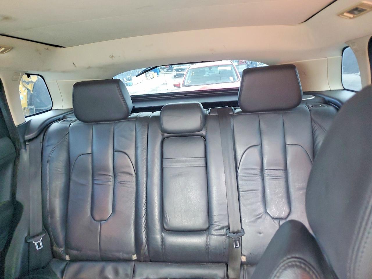 Land Rover Range Rover Pure Premium