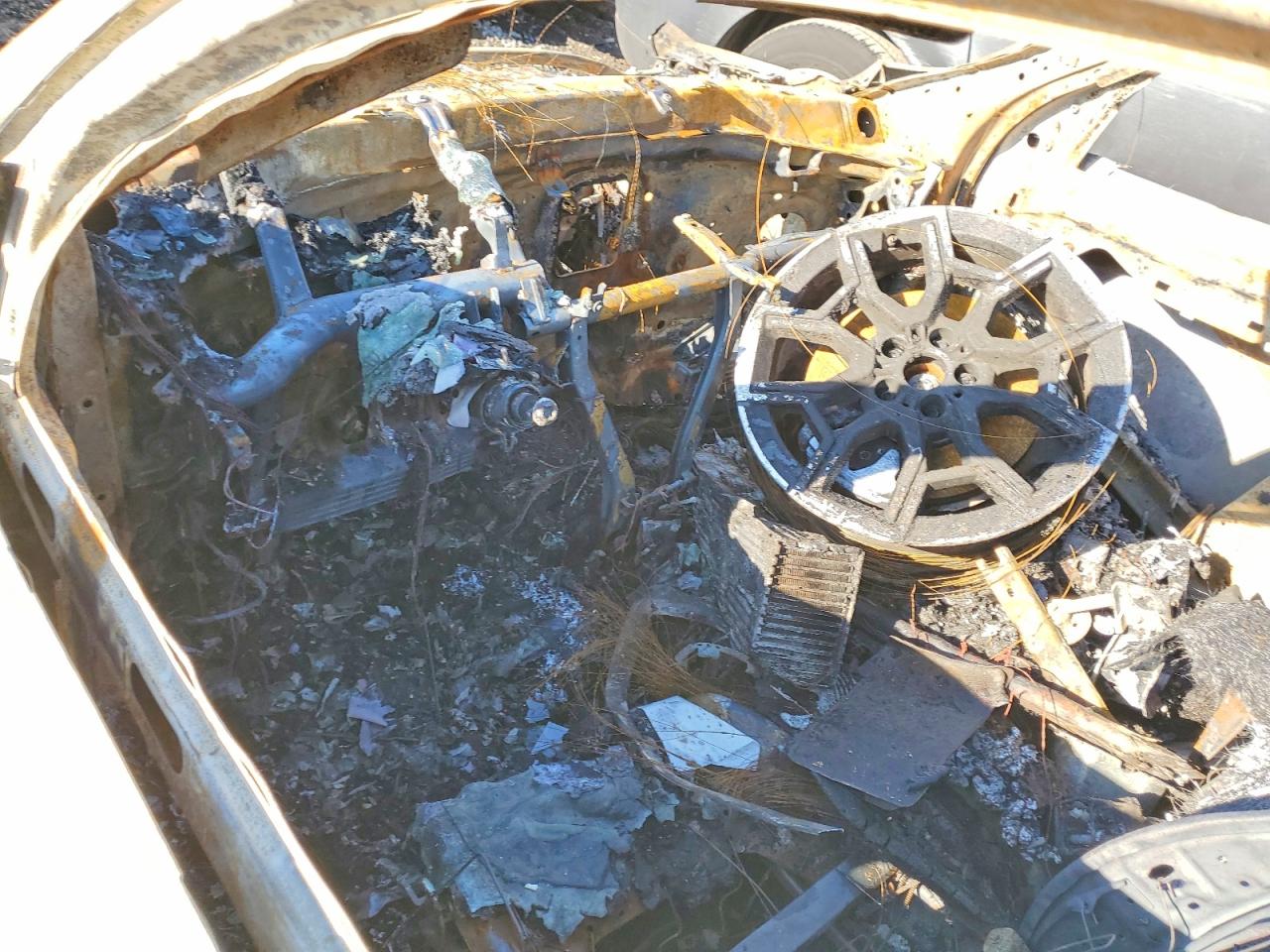 BMW X Series Xdrive28i