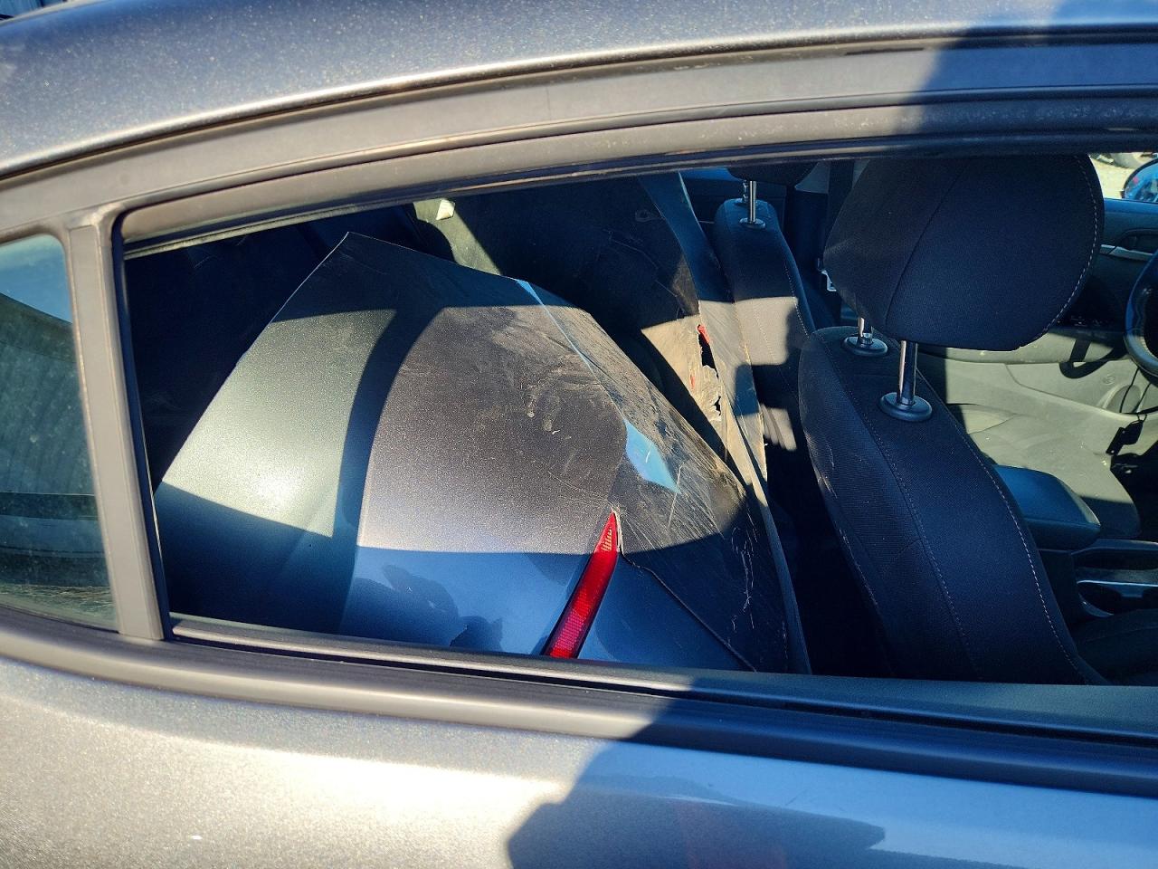 Hyundai ELANTRA Value Edition