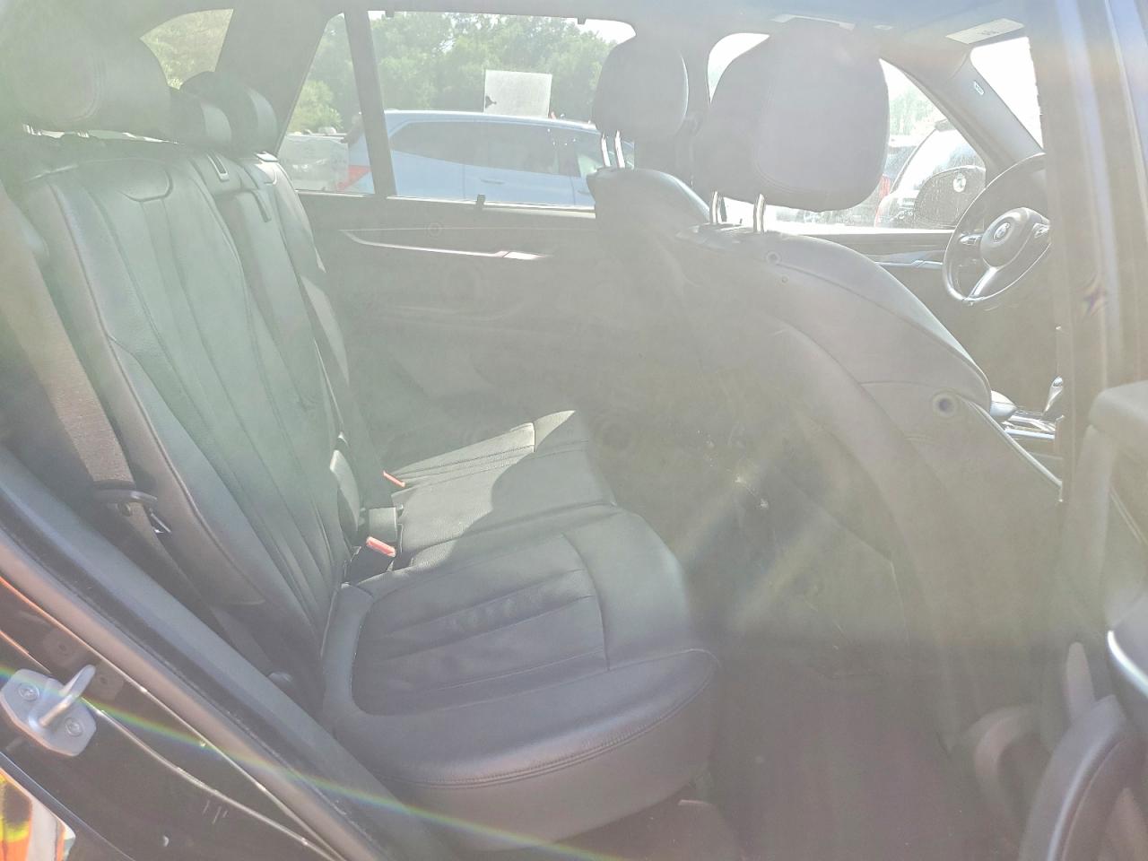 BMW X Series Xdrive35d