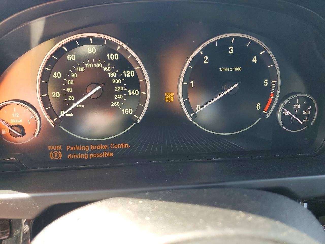 BMW X Series Xdrive35d
