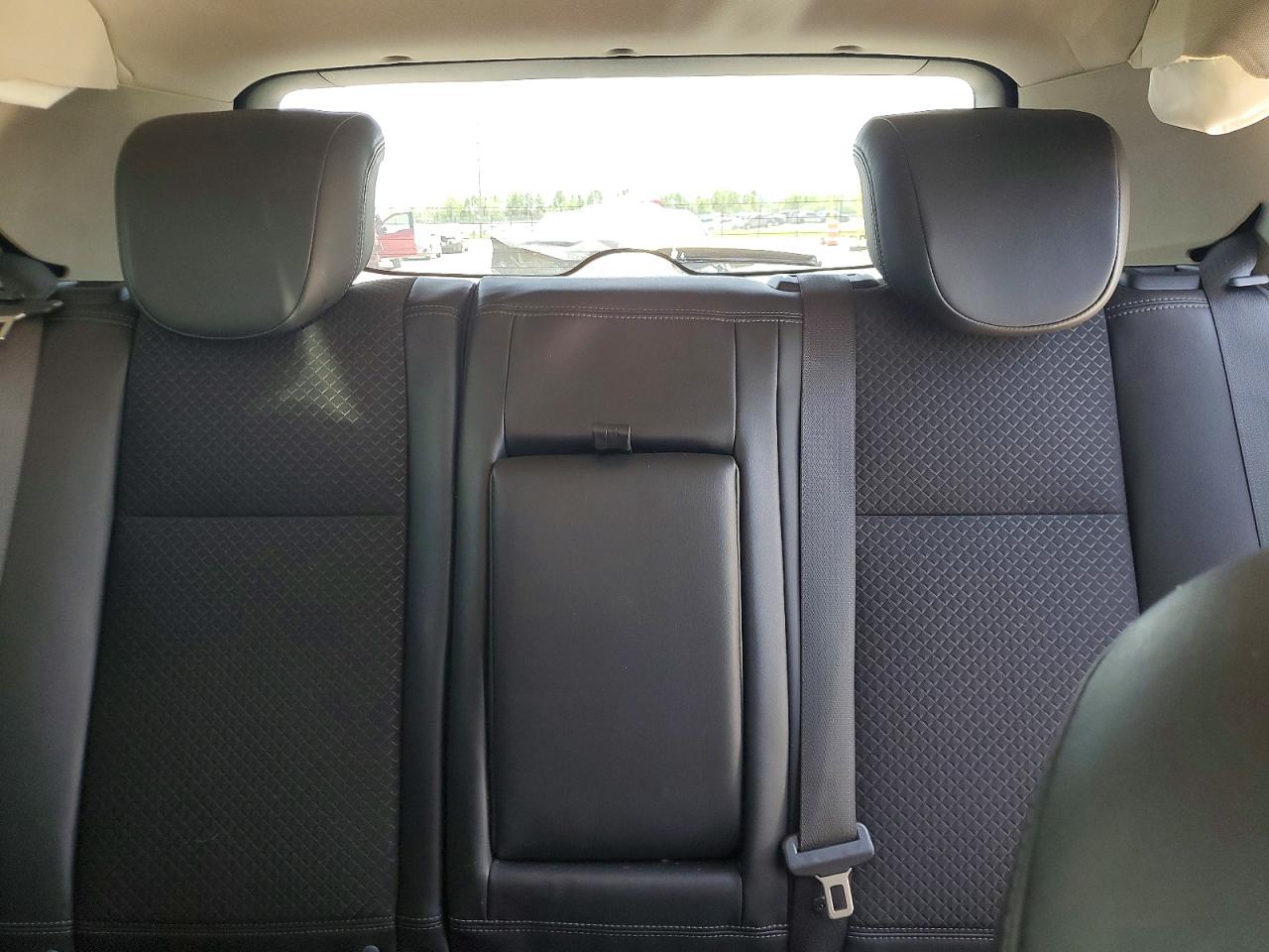 Buick Encore Preferred