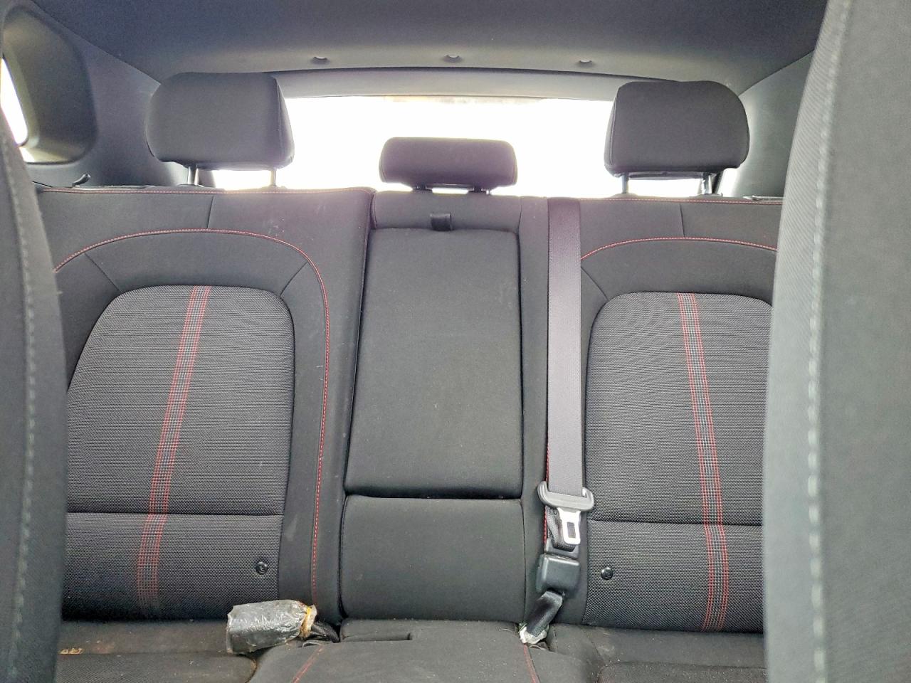 Hyundai KONA N Line