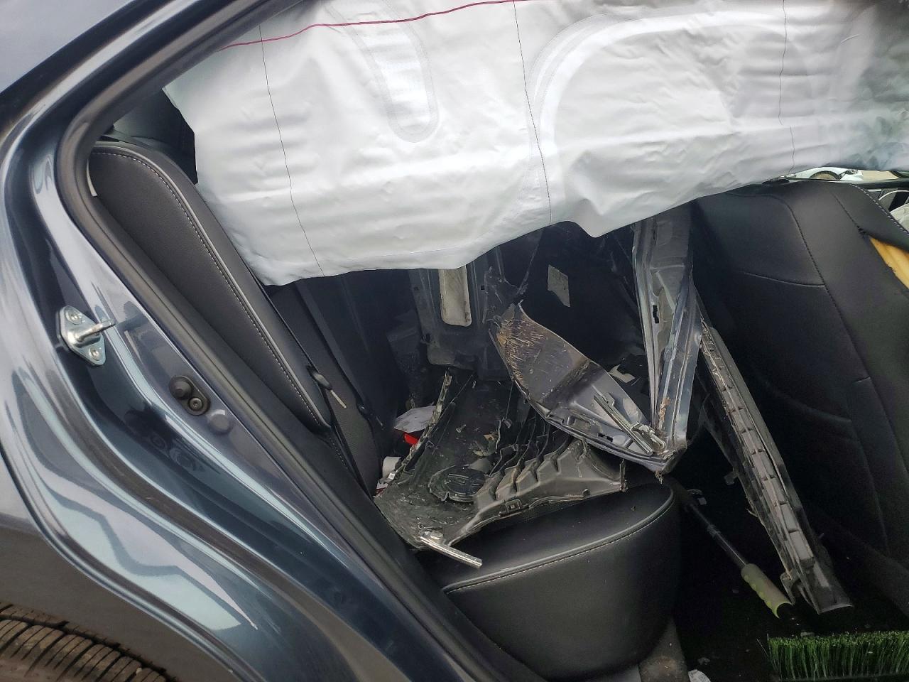 Toyota Corolla S Plus