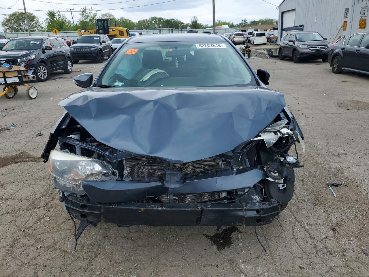 Toyota Corolla S Plus