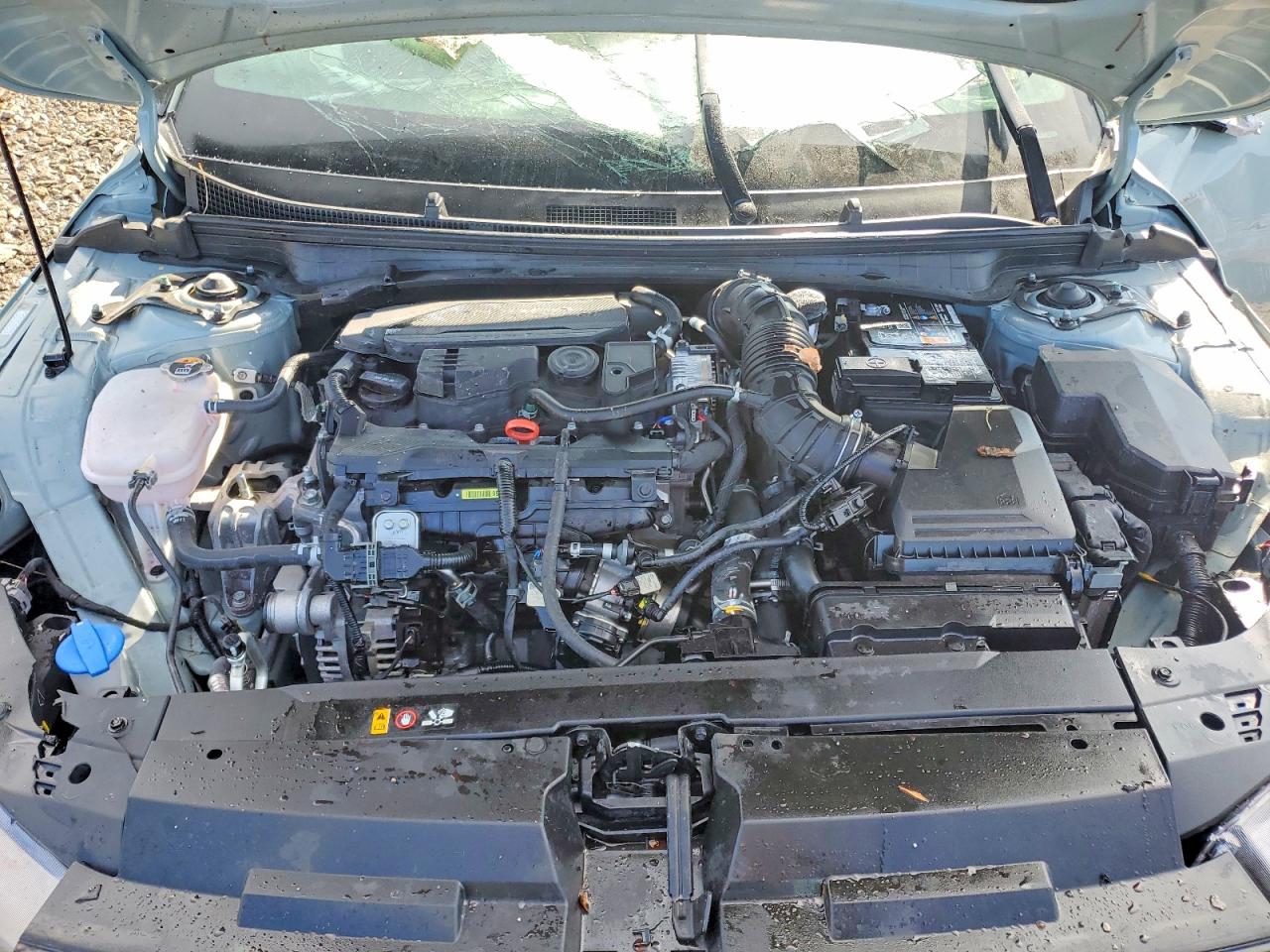 Kia K4 Gt-line Gt-line Turbo
