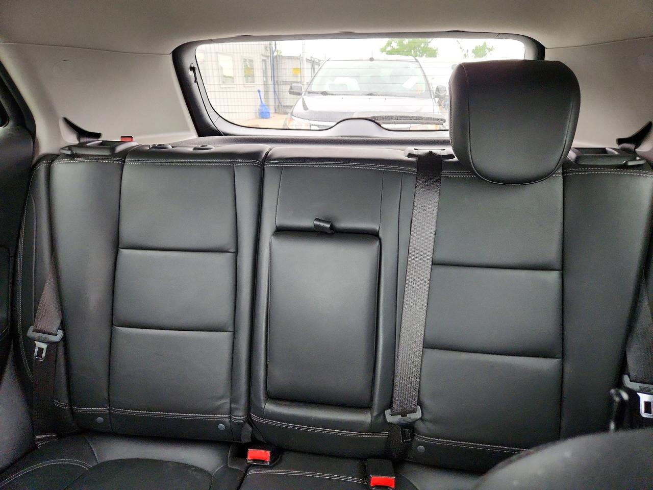 Buick Encore Premium
