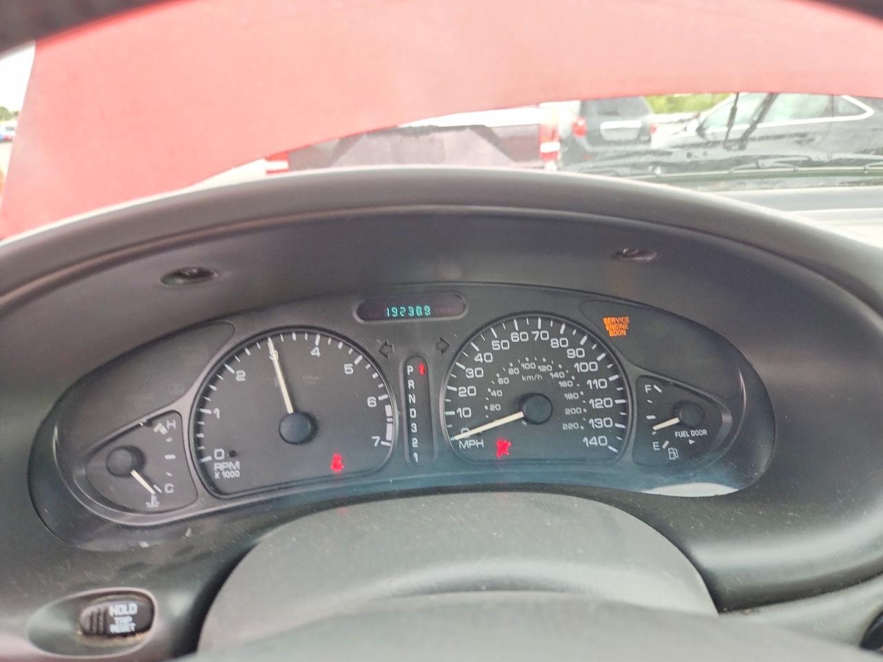 Oldsmobile Alero Gl