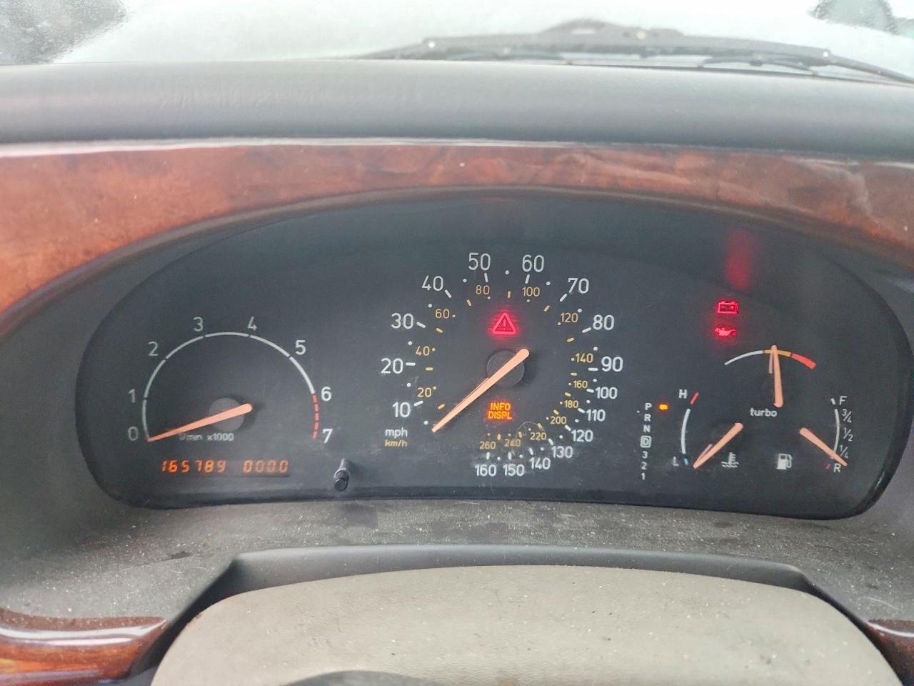 Saab 9-3 Se
