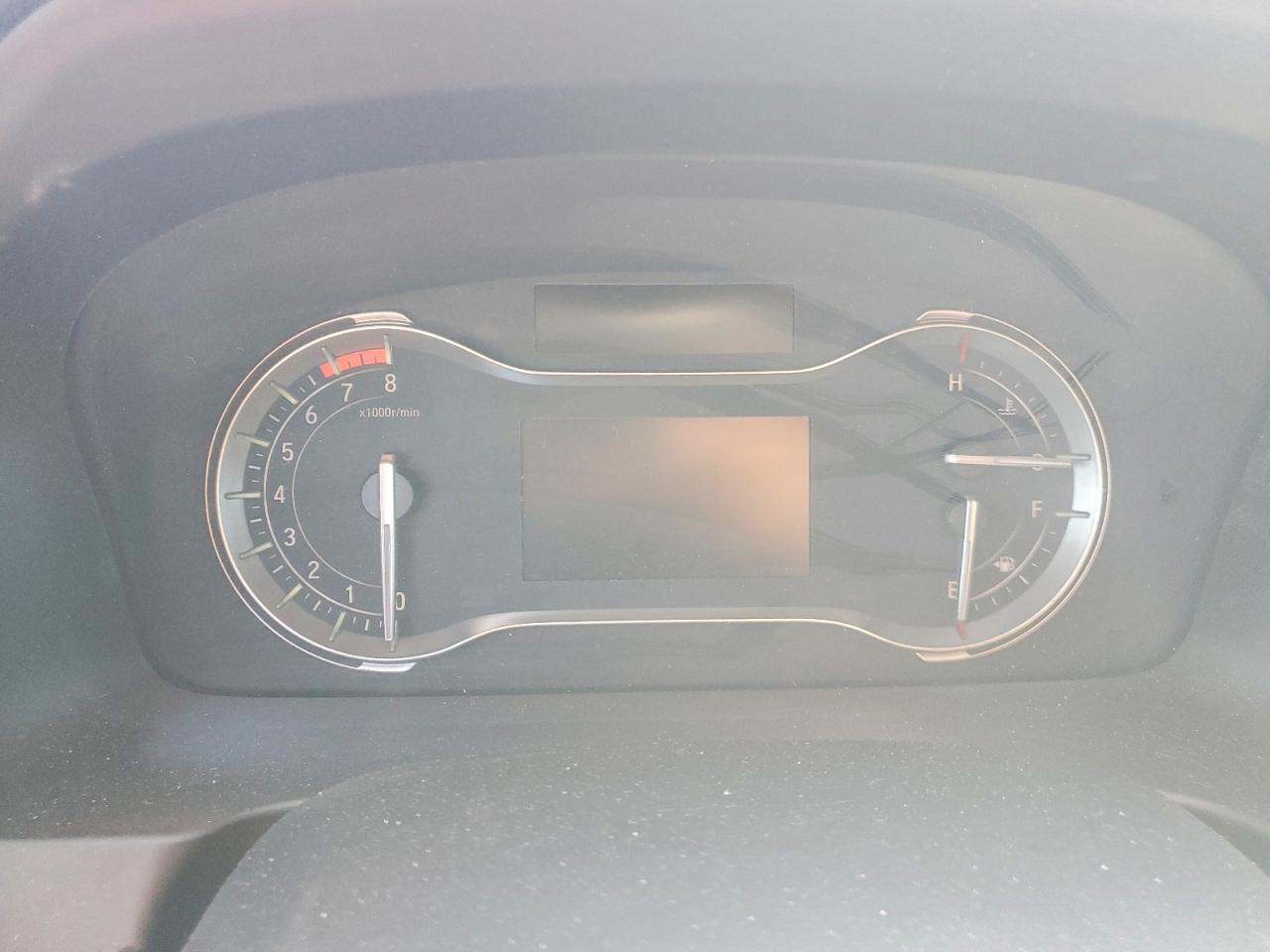 Honda Pilot Elite