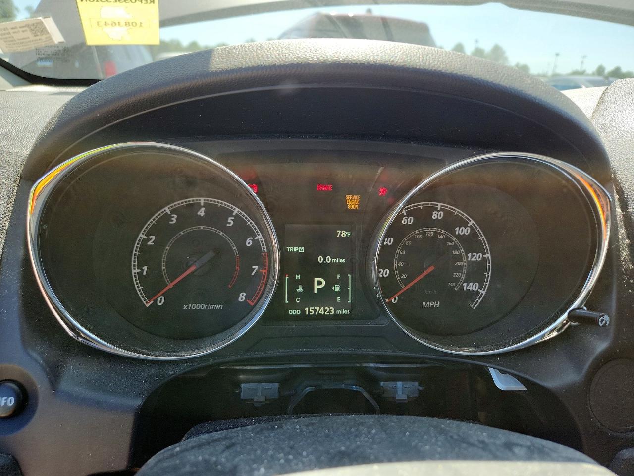 Mitsubishi Outlander Es