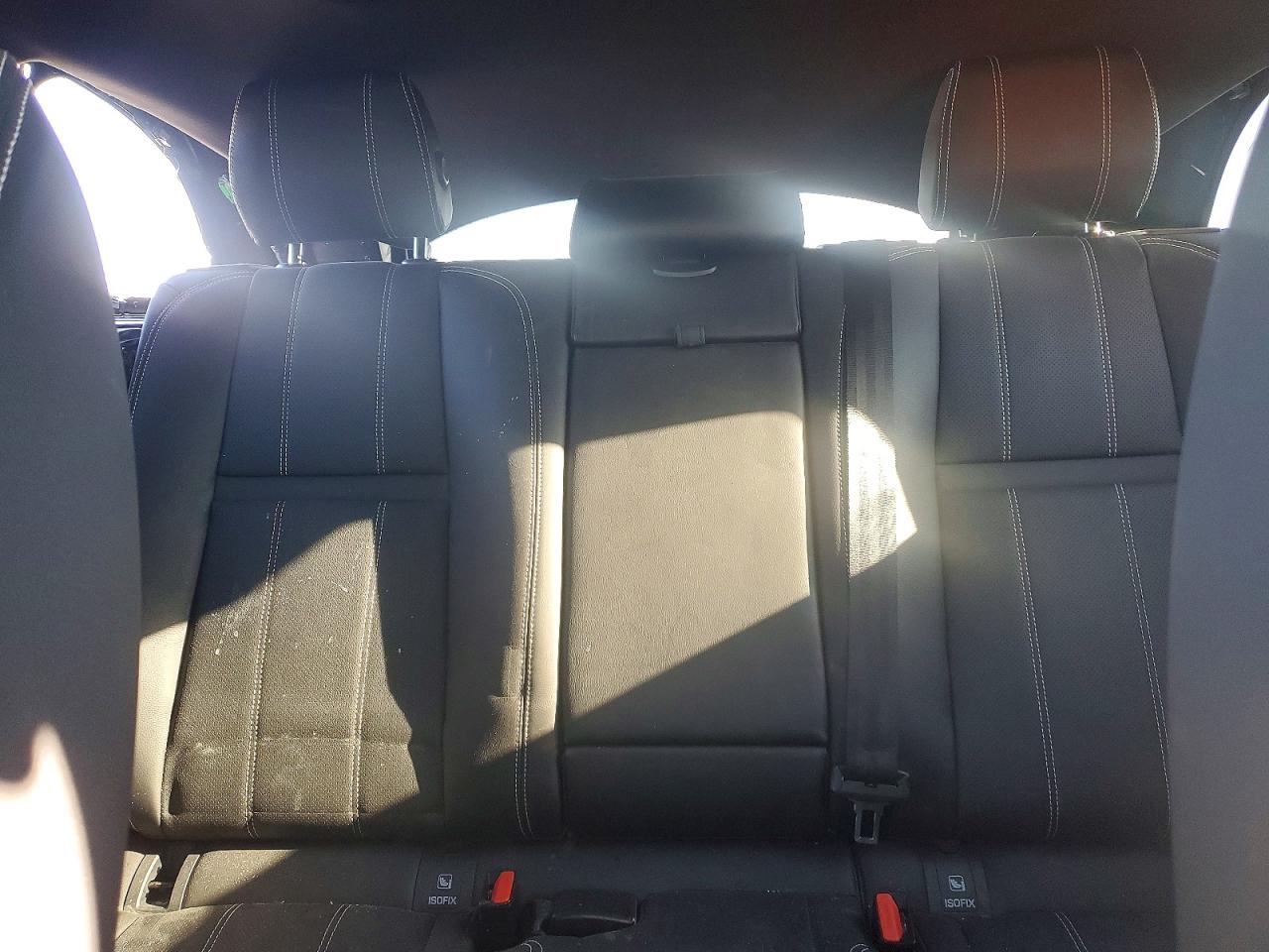 Land Rover Range Rover R-dynamic S