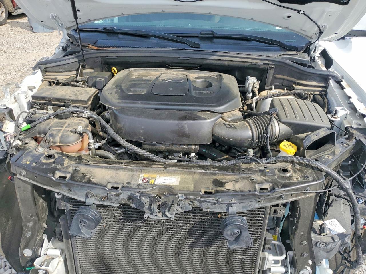 Jeep Cherokee Laredo