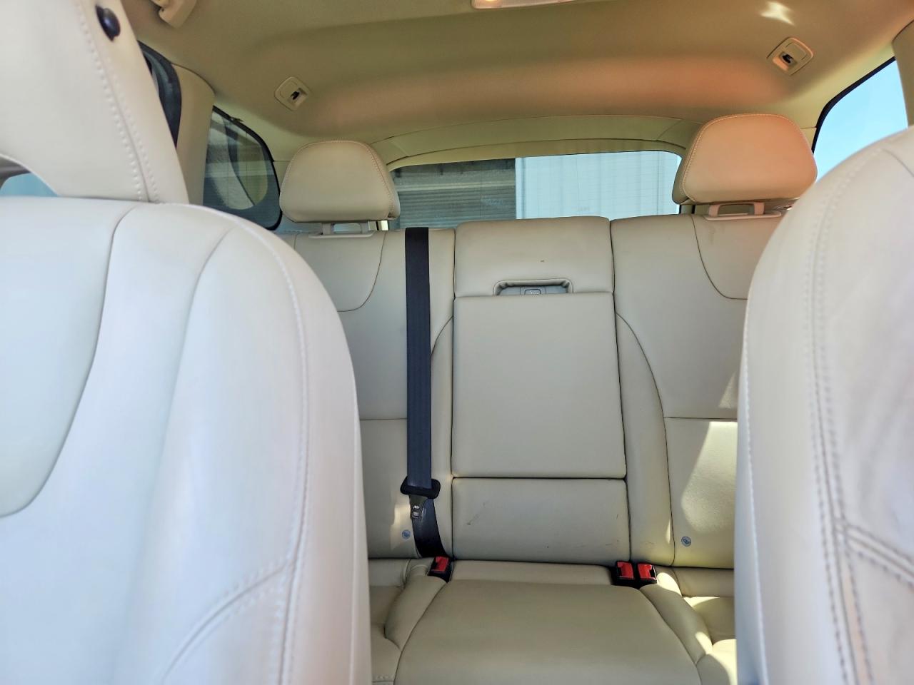 Volvo XC60 T6 Premier+