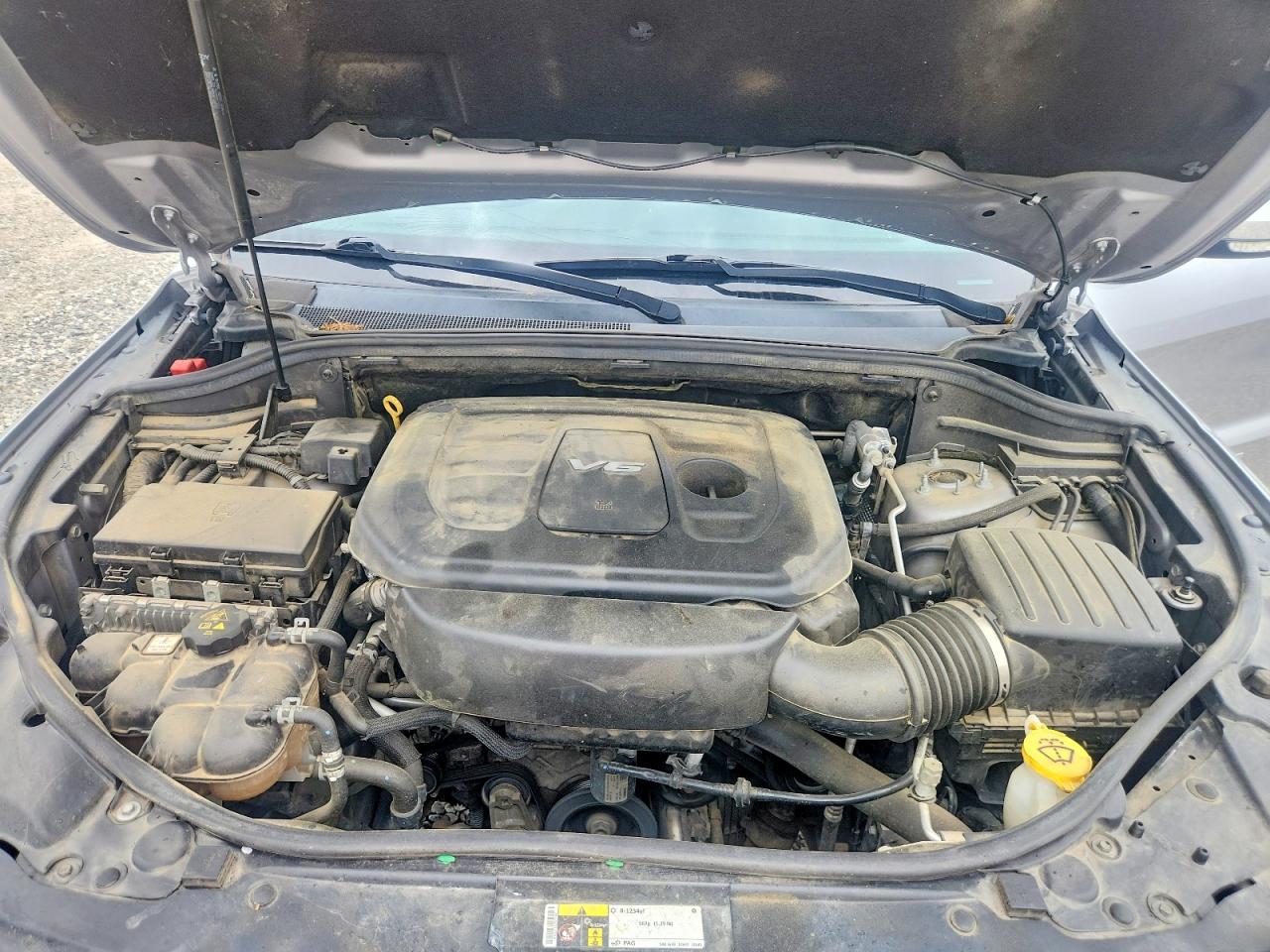 Jeep Cherokee Limited