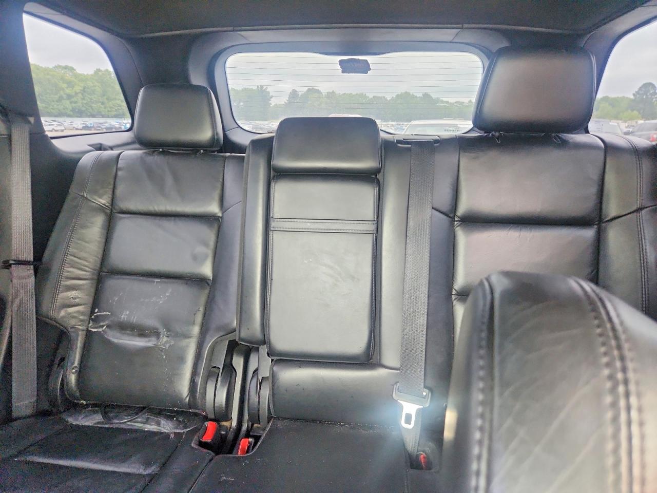 Jeep Cherokee Limited