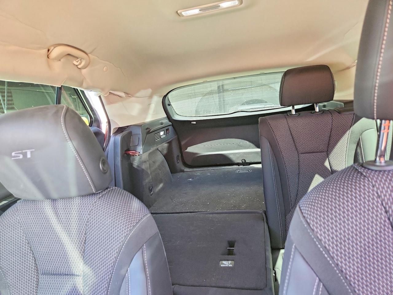 Buick Envision Preferred