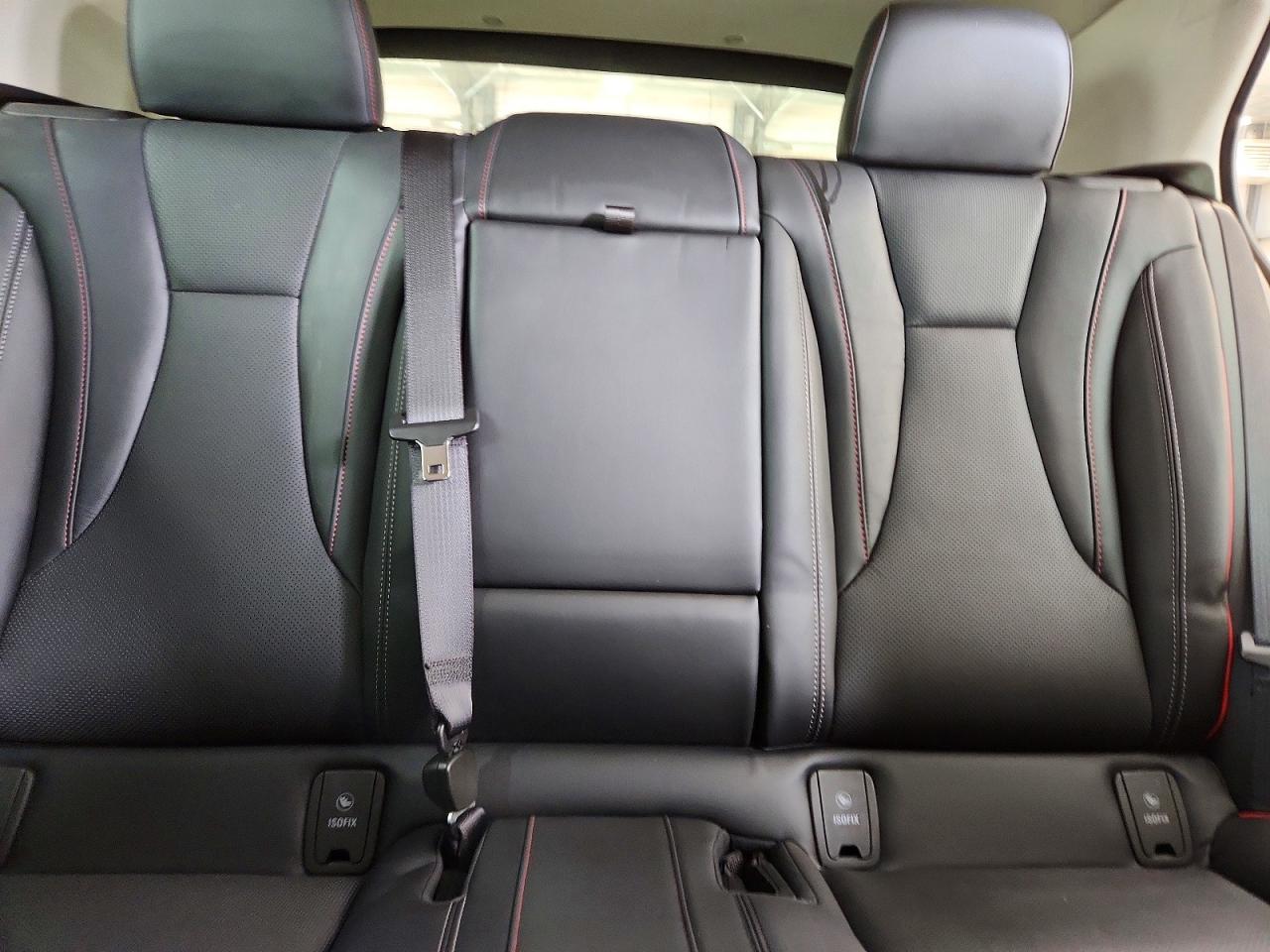 Buick Envision Essence