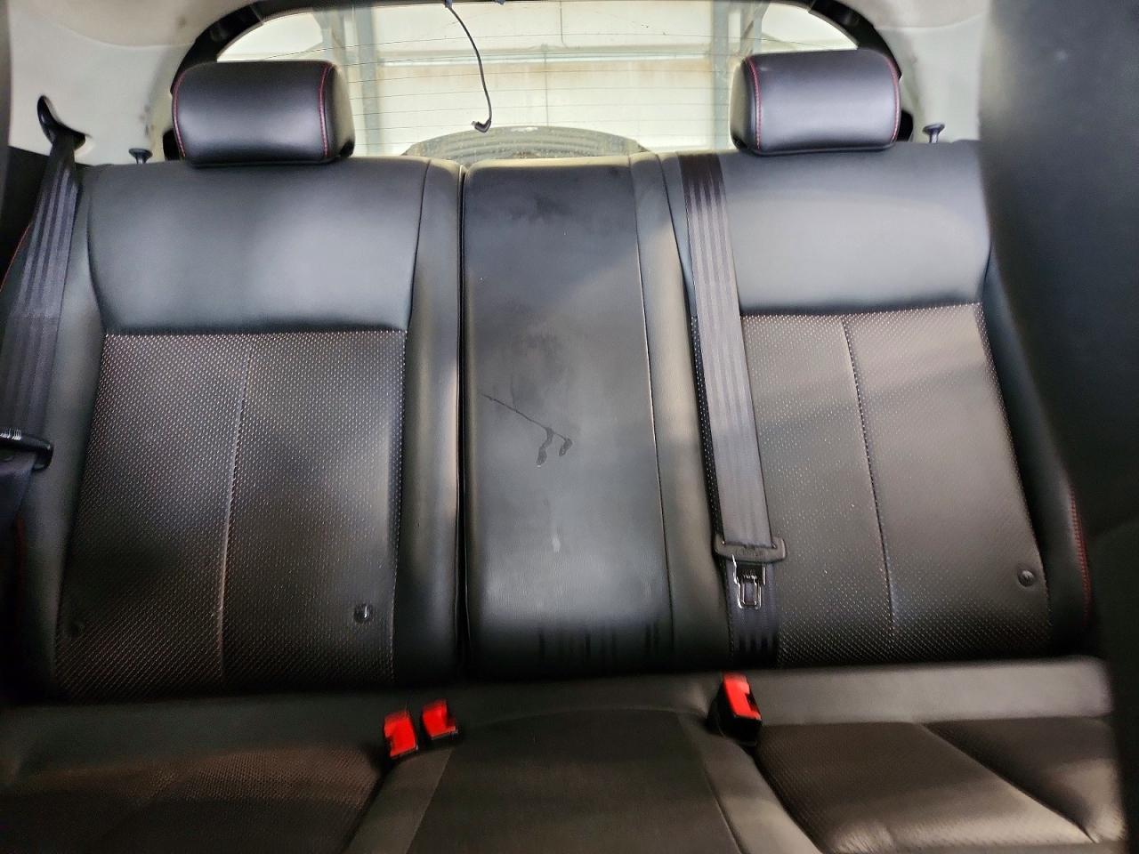 Nissan JUKE Sl