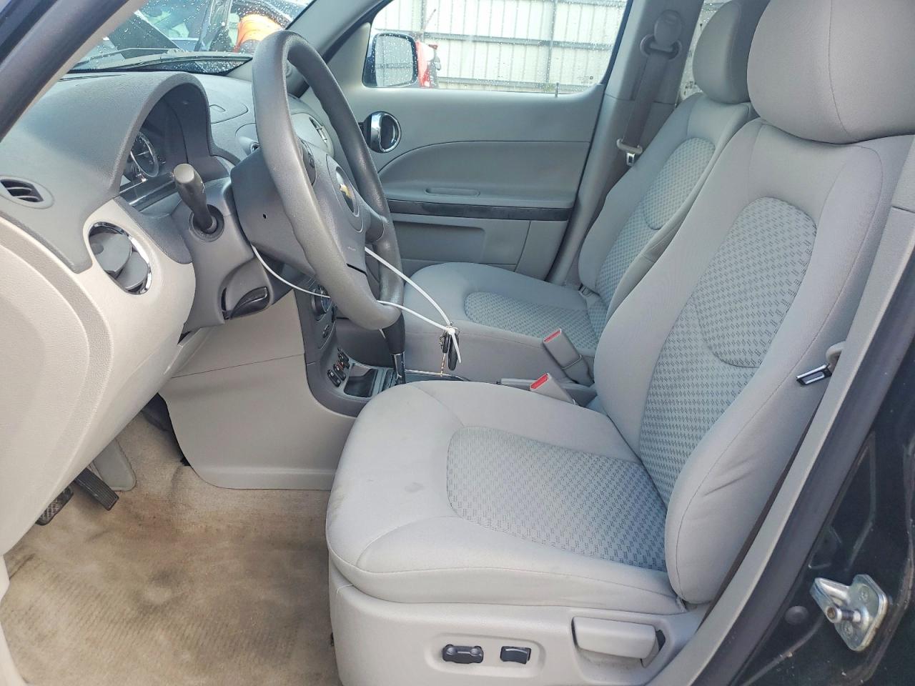 Chevrolet HHR Lt