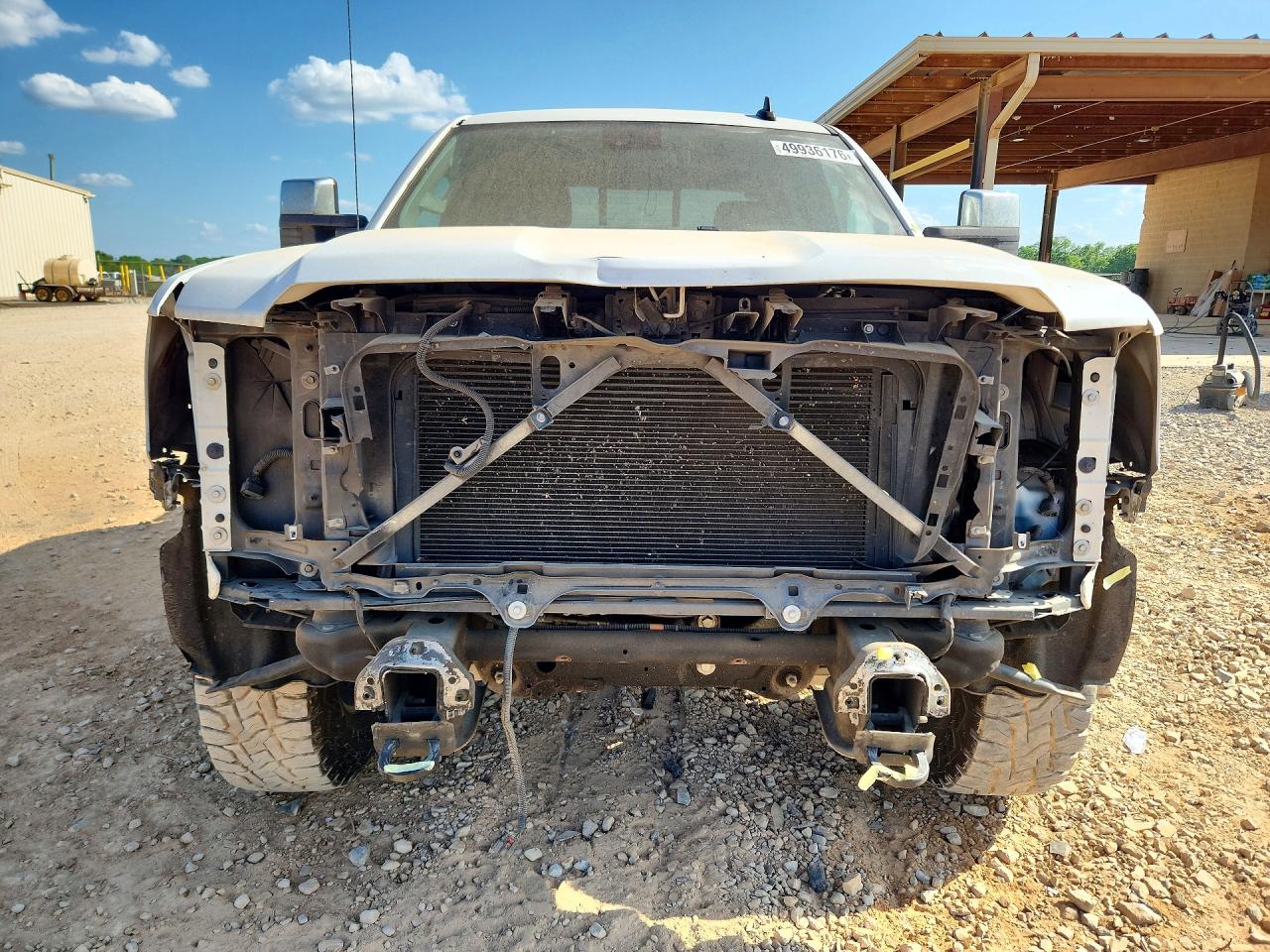 GMC Sierra K1500 Slt