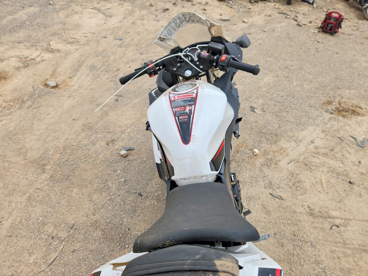 Vitacci Gtx 250 Ef