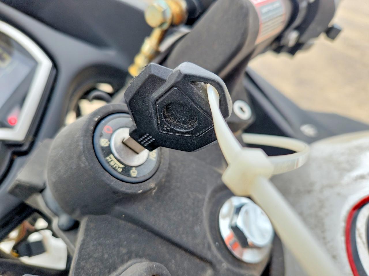Vitacci Gtx 250 Ef