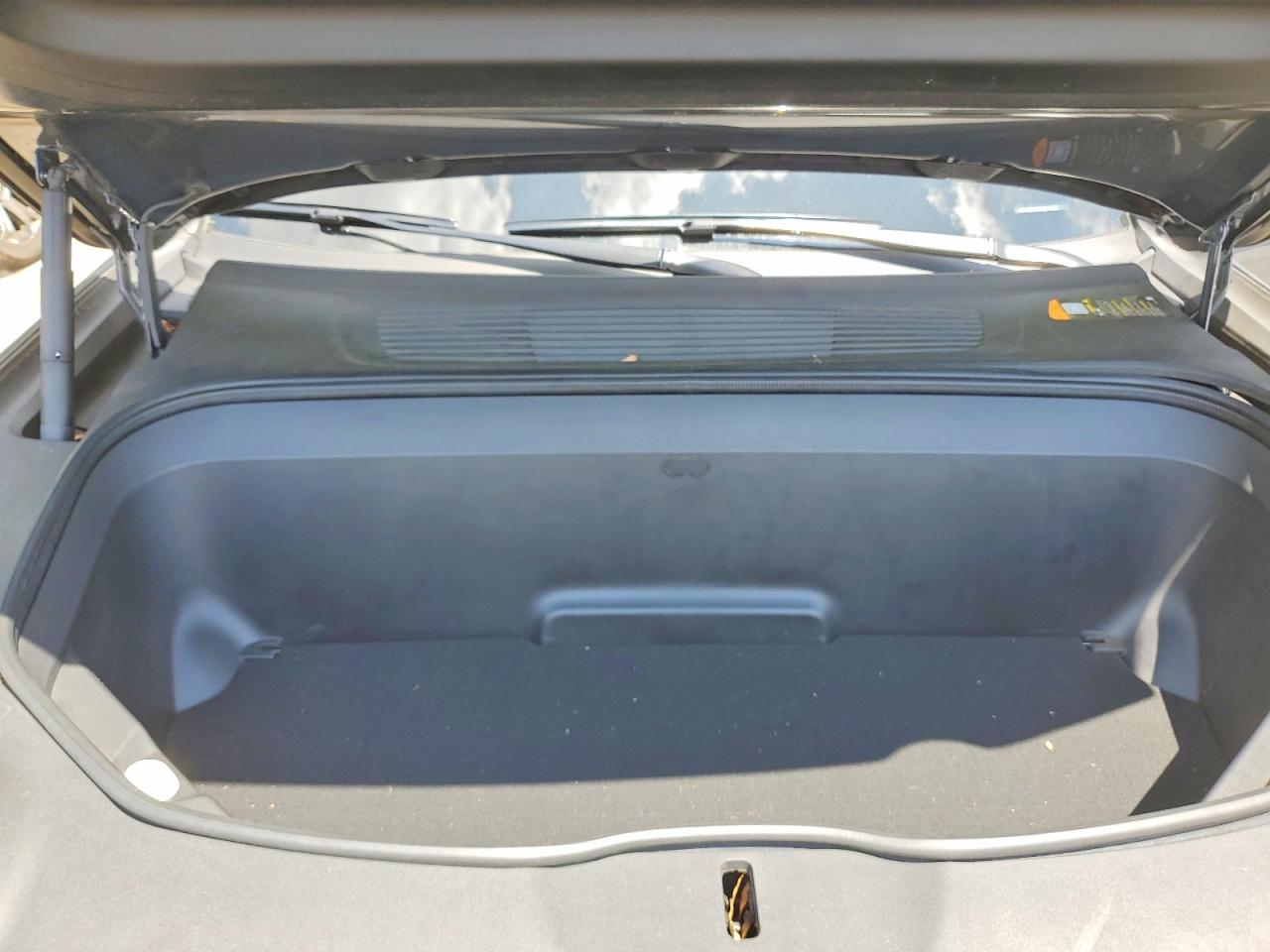 Rivian Ris Adventure