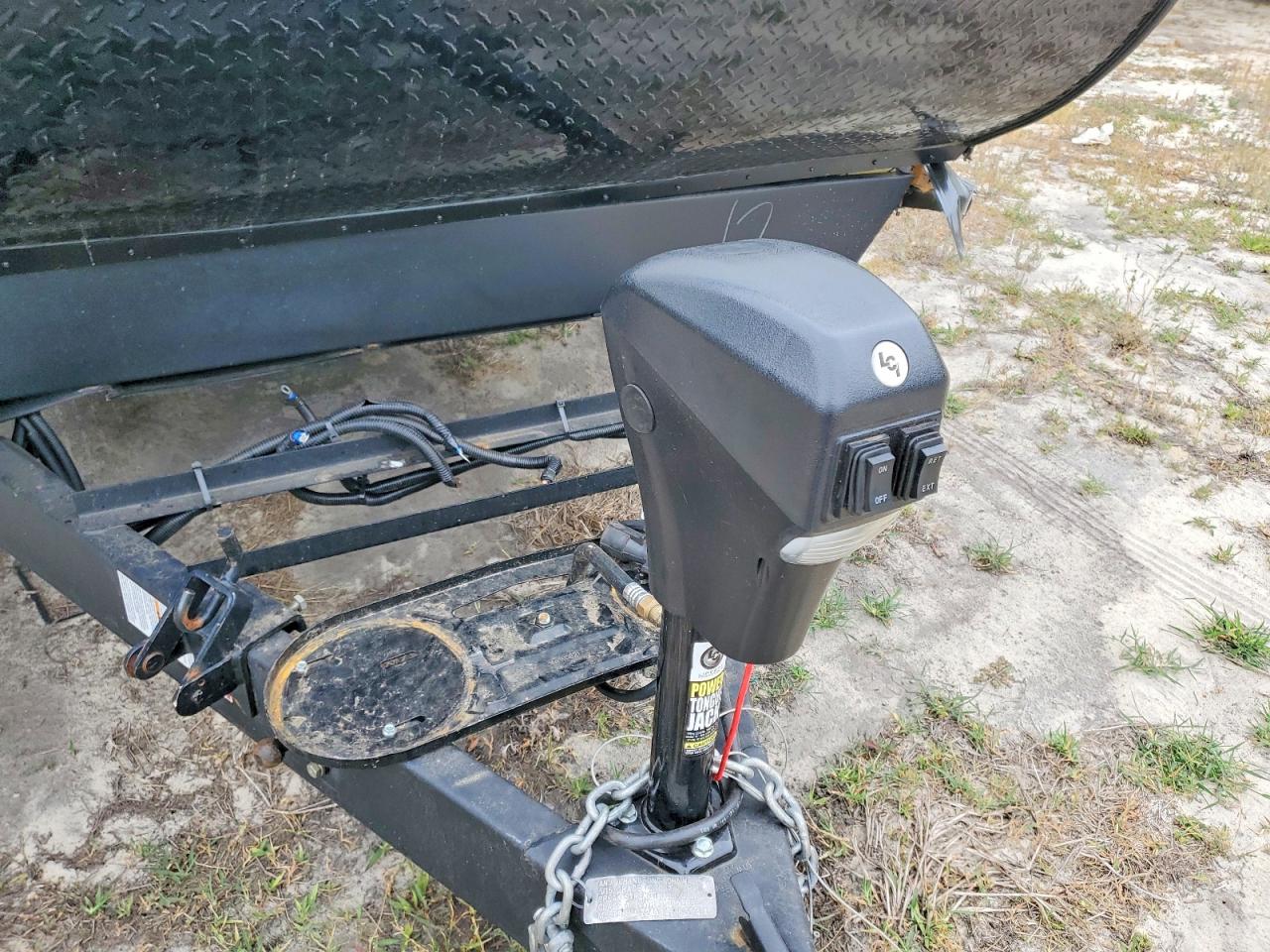 Pioneer Travel Tra