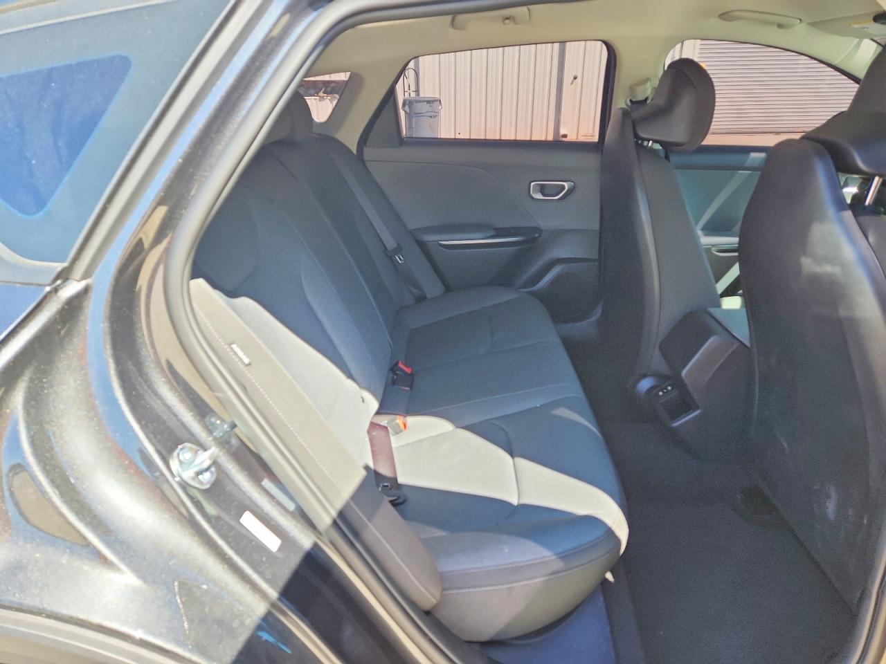 Kia K4 Lxs Lxs