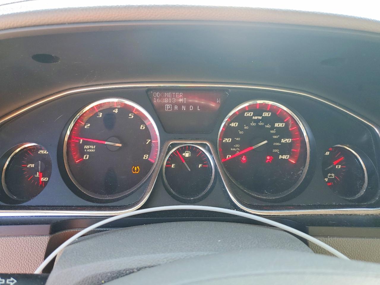 GMC Acadia Slt-2