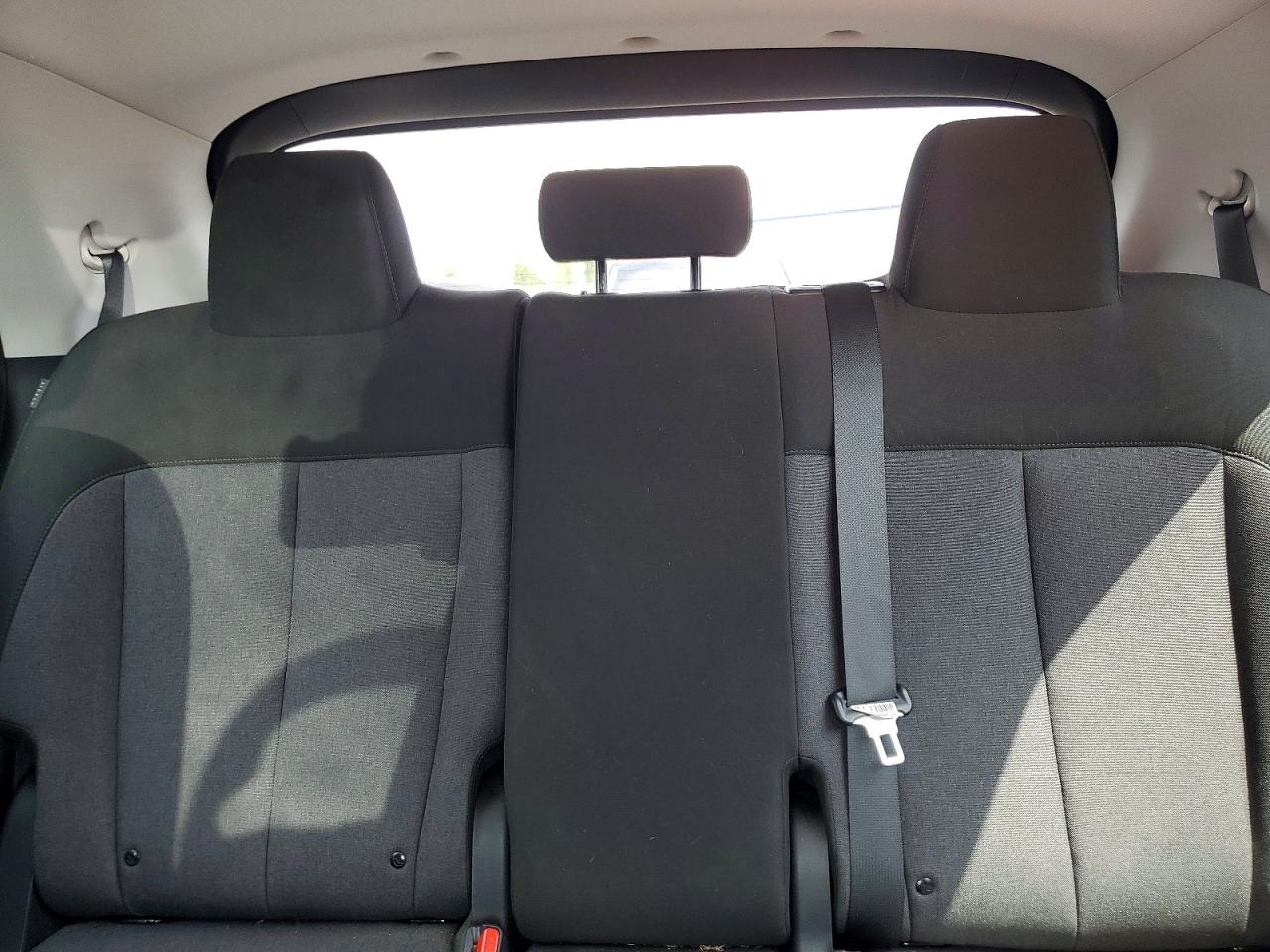 Hyundai Ioniq Sel