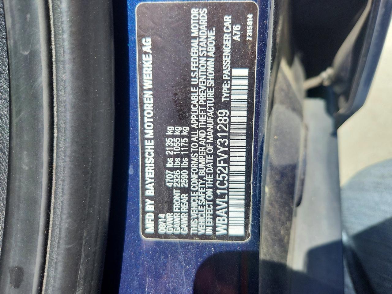 BMW X Series Xdrive28i