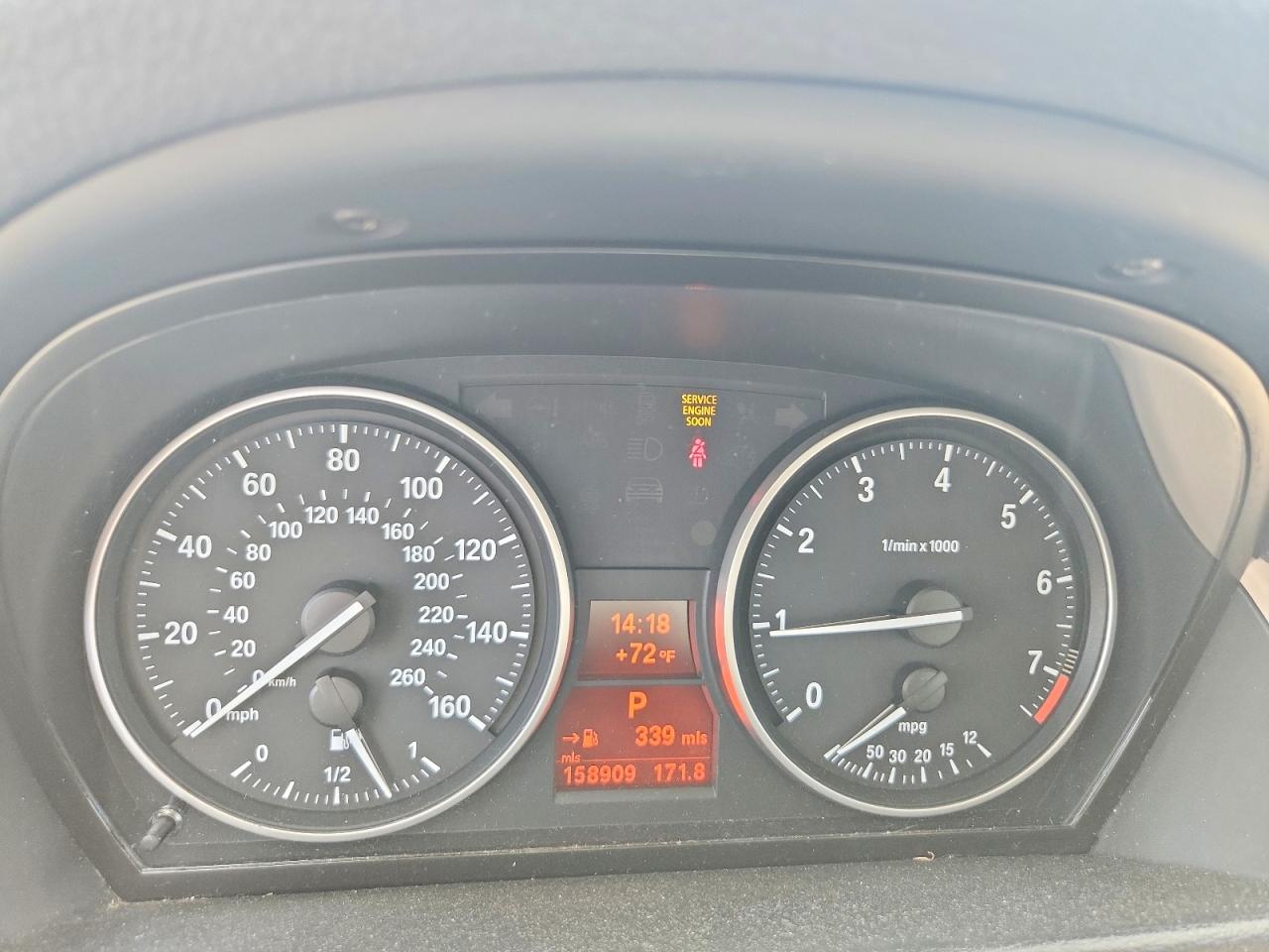 BMW X Series Xdrive28i