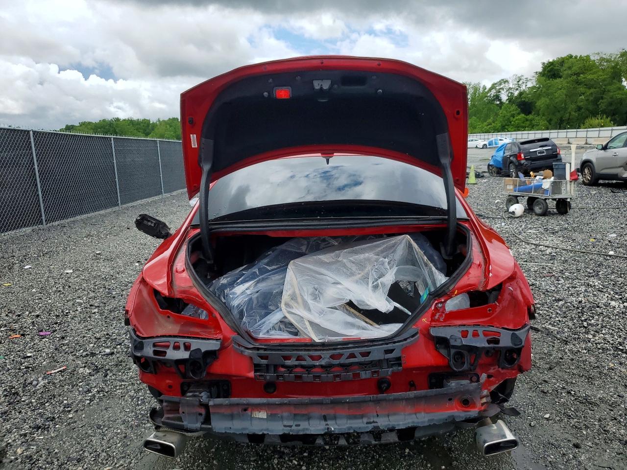 Mercedes-Benz Cla-class 250 4matic