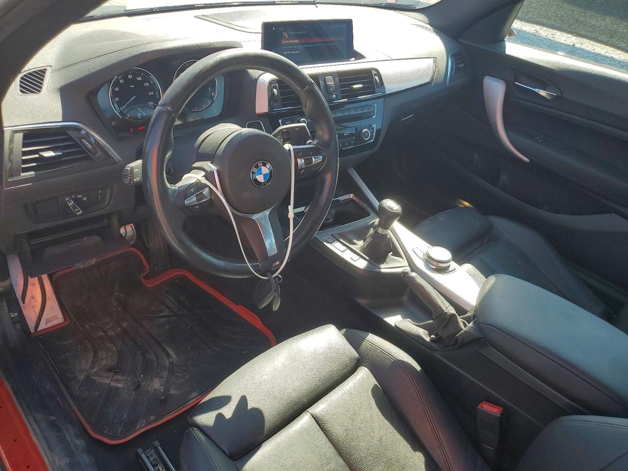 BMW M Series