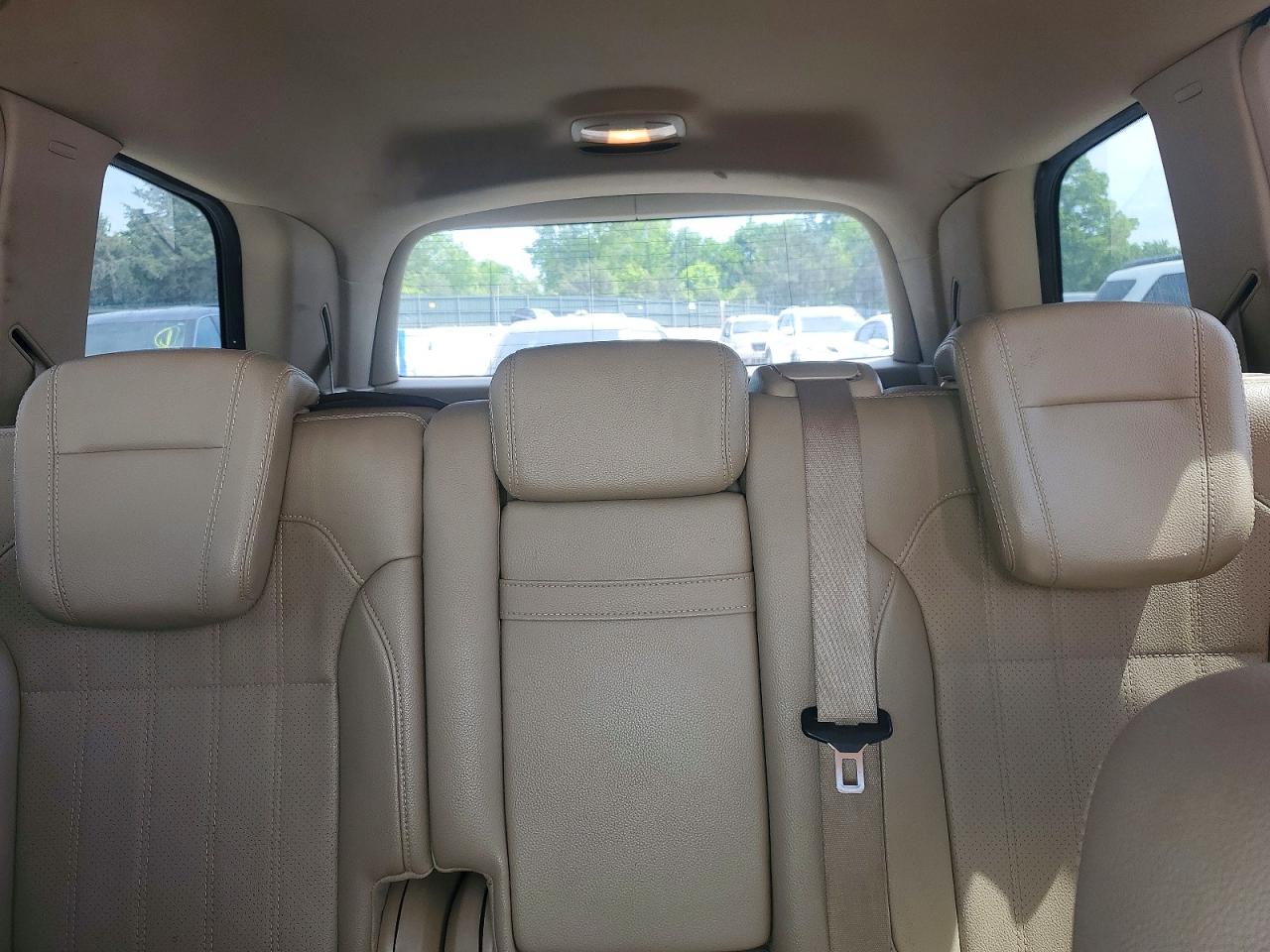 Mercedes-Benz G-Class 450 4matic