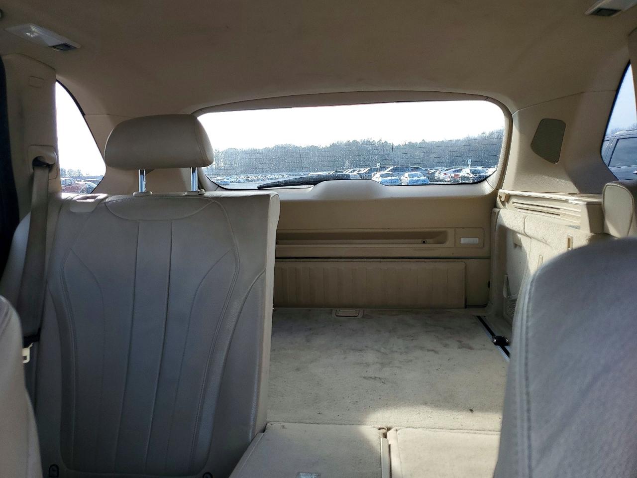BMW X Series Xdrive35i