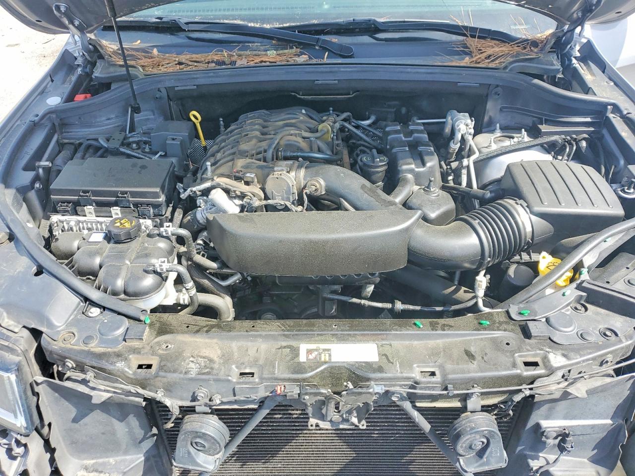 Jeep Cherokee Laredo