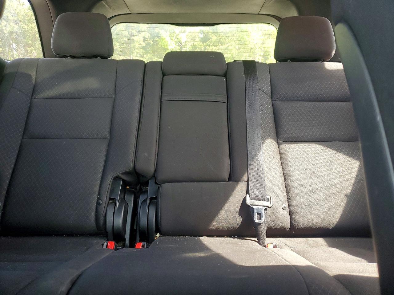 Jeep Cherokee Laredo