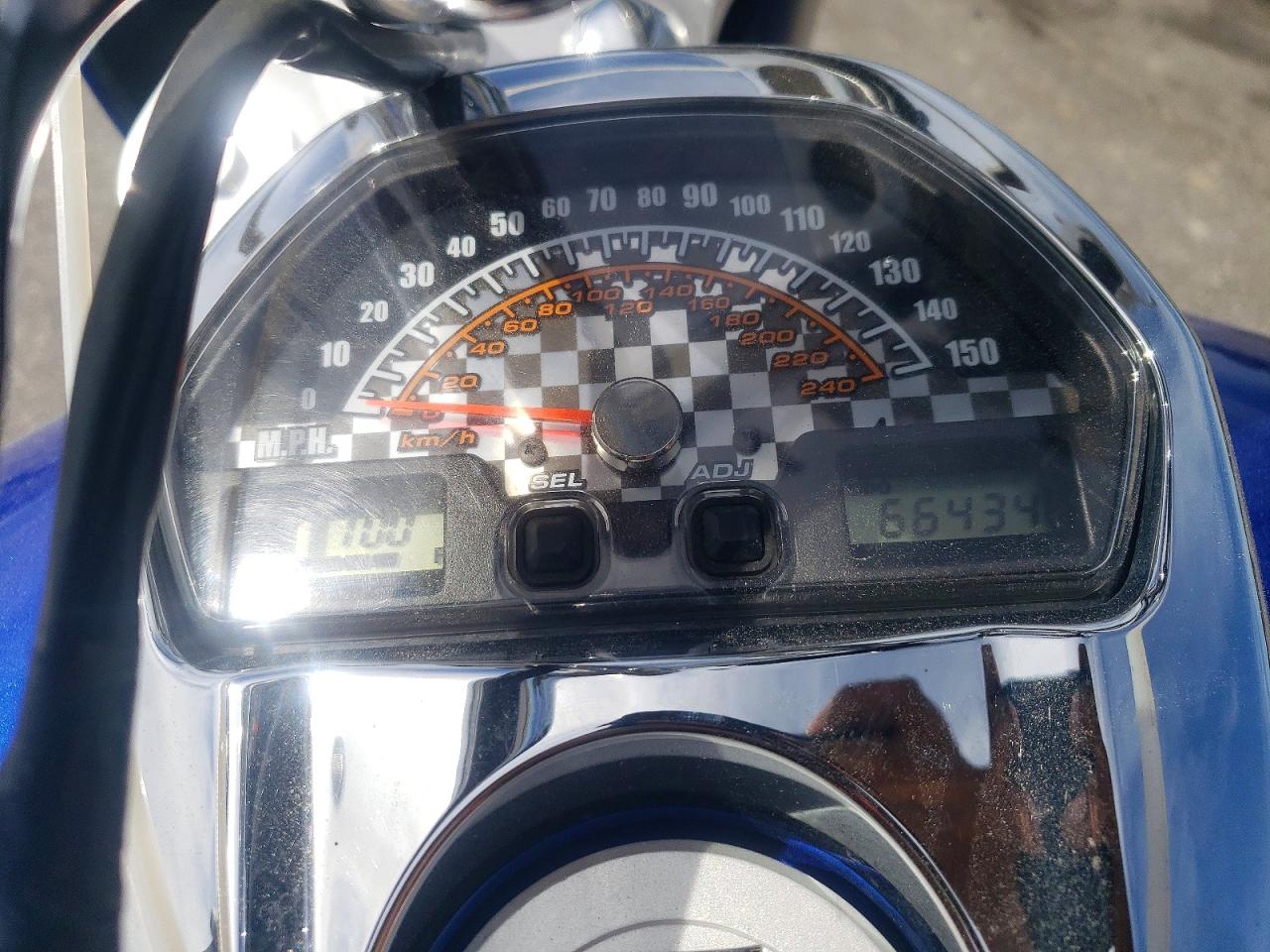 Suzuki Cyc Vz Vzr