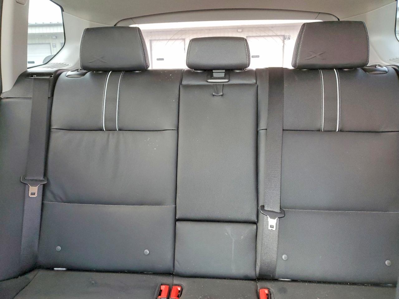 BMW X Series Xdrive35i