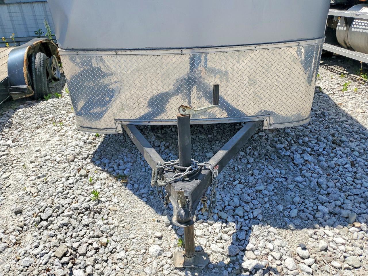 Homesteader 610ps