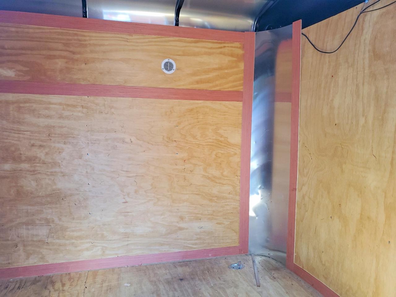 Homesteader 610ps