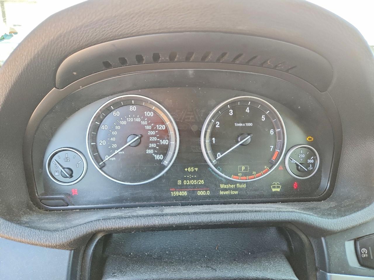 BMW X Series Xdrive28i