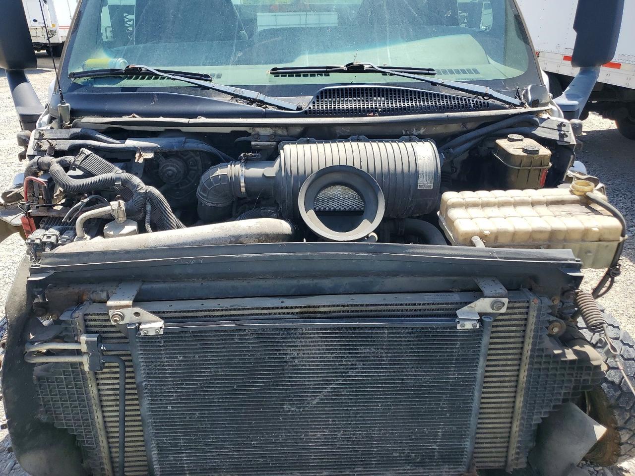 Chevrolet Ck Series